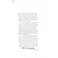 Culberson - Book: Deed Record Volume: 146 Page: 805