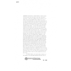 Culberson - Book: Deed Record Volume: 146 Page: 807