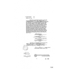 Culberson - Book: Deed Record Volume: 146 Page: 810