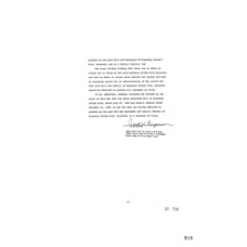 Culberson - Book: Deed Record Volume: 146 Page: 818