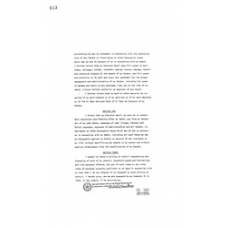 Culberson - Book: Deed Record Volume: 146 Page: 823