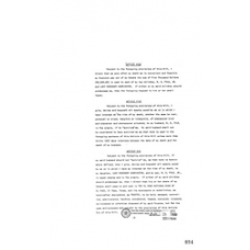 Culberson - Book: Deed Record Volume: 146 Page: 824