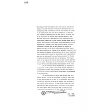 Culberson - Book: Deed Record Volume: 146 Page: 825