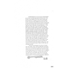 Culberson - Book: Deed Record Volume: 146 Page: 826