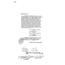 Culberson - Book: Deed Record Volume: 146 Page: 829