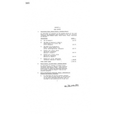 Culberson - Book: Deed Record Volume: 147 Page: 542