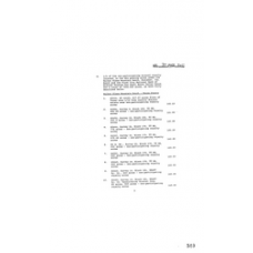Culberson - Book: Deed Record Volume: 147 Page: 543