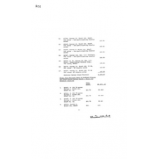 Culberson - Book: Deed Record Volume: 147 Page: 544