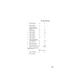Culberson - Book: Deed Record Volume: 147 Page: 545