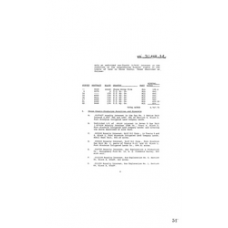 Culberson - Book: Deed Record Volume: 147 Page: 547