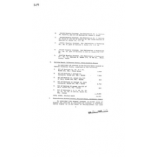 Culberson - Book: Deed Record Volume: 147 Page: 548
