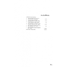 Culberson - Book: Deed Record Volume: 147 Page: 549