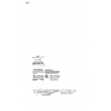 Culberson - Book: Deed Record Volume: 147 Page: 550