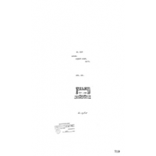 Culberson - Book: Deed Record Volume: 147 Page: 719