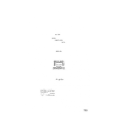 Culberson - Book: Deed Record Volume: 147 Page: 723