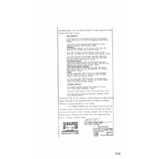 Culberson - Book: Deed Record Volume: 147 Page: 729