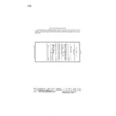 Culberson - Book: Deed Record Volume: 147 Page: 732