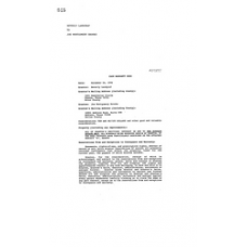 Culberson - Book: Deed Record Volume: 147 Page: 845