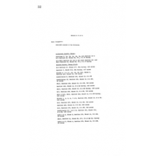 Culberson - Book: Deed Record Volume: 148 Page: 32