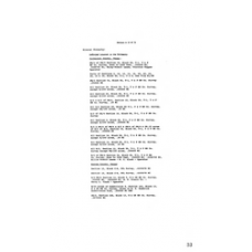 Culberson - Book: Deed Record Volume: 148 Page: 33