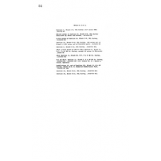 Culberson - Book: Deed Record Volume: 148 Page: 34