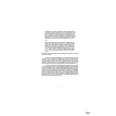 Culberson - Book: Deed Record Volume: 148 Page: 223