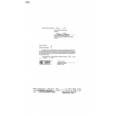 Culberson - Book: Deed Record Volume: 148 Page: 224