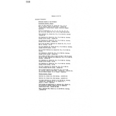 Culberson - Book: Deed Record Volume: 148 Page: 228