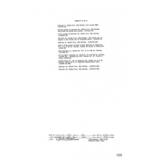 Culberson - Book: Deed Record Volume: 148 Page: 229