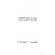 Culberson - Book: Deed Record Volume: 148 Page: 466