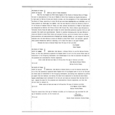 Culberson - Book: Deed Record Volume: 15 Page: 21