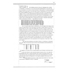 Culberson - Book: Deed Record Volume: 15 Page: 29