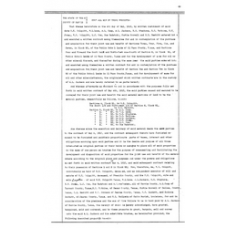 Culberson - Book: Deed Record Volume: 15 Page: 63