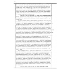 Culberson - Book: Deed Record Volume: 15 Page: 64