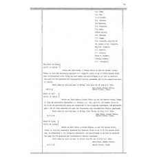 Culberson - Book: Deed Record Volume: 15 Page: 65