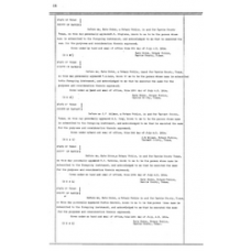 Culberson - Book: Deed Record Volume: 15 Page: 66