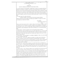 Culberson - Book: Deed Record Volume: 15 Page: 123