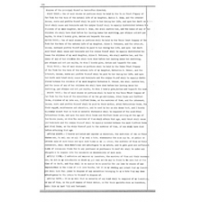 Culberson - Book: Deed Record Volume: 15 Page: 124