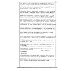 Culberson - Book: Deed Record Volume: 15 Page: 125