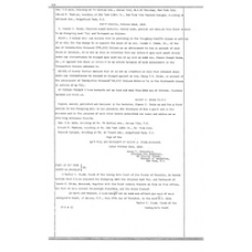 Culberson - Book: Deed Record Volume: 15 Page: 126