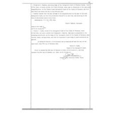 Culberson - Book: Deed Record Volume: 15 Page: 127