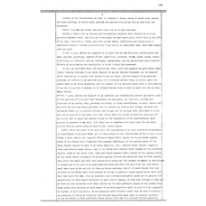 Culberson - Book: Deed Record Volume: 15 Page: 143