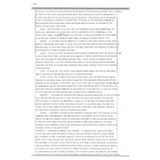 Culberson - Book: Deed Record Volume: 15 Page: 144