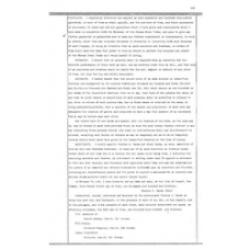 Culberson - Book: Deed Record Volume: 15 Page: 145