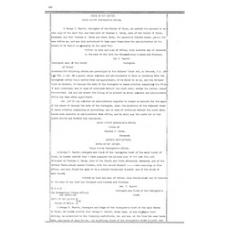 Culberson - Book: Deed Record Volume: 15 Page: 146