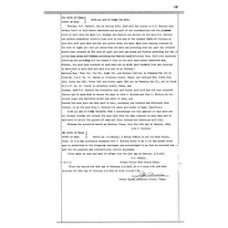 Culberson - Book: Deed Record Volume: 15 Page: 161