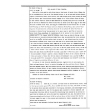 Culberson - Book: Deed Record Volume: 15 Page: 163