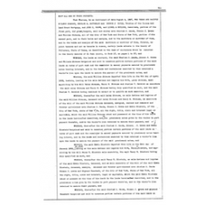 Culberson - Book: Deed Record Volume: 15 Page: 311