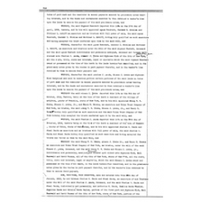 Culberson - Book: Deed Record Volume: 15 Page: 312