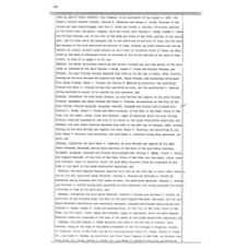Culberson - Book: Deed Record Volume: 15 Page: 332